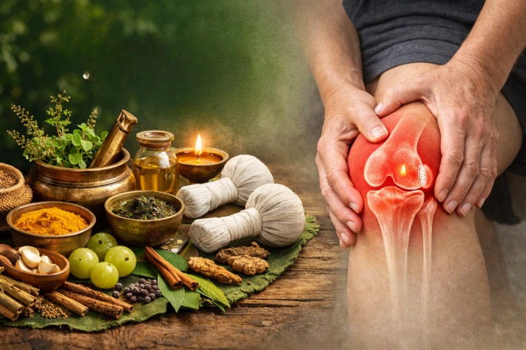 What is Bursitis?
